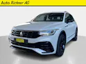 VW Tiguan 2.0 TSI R-Line DSG
