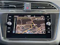 VW Tiguan 2.0 TSI R-Line DSG