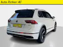 VW Tiguan 2.0 TSI R-Line DSG