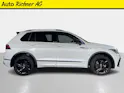 VW Tiguan 2.0 TSI R-Line DSG