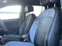 VW Tiguan 2.0 TSI R-Line DSG