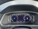 VW Tiguan 2.0 TSI R-Line DSG