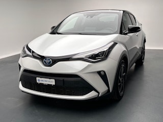 Vehicle placeholder image