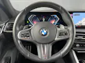 BMW 420d xDrive SAG Gran Coupé