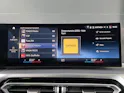 BMW 420d xDrive SAG Gran Coupé