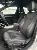 BMW 420d xDrive SAG Gran Coupé
