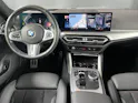 BMW 420d xDrive SAG Gran Coupé
