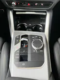 BMW 420d xDrive SAG Gran Coupé