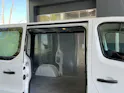 Renault Trafic Kaw. 3.0 t L1 H1 2.0 dCi 120 Business