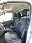Renault Trafic Kaw. 3.0 t L1 H1 2.0 dCi 120 Business