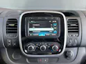 Renault Trafic Kaw. 3.0 t L1 H1 2.0 dCi 120 Business
