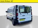 Renault Trafic Kaw. 3.0 t L1 H1 2.0 dCi 120 Business
