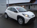 Toyota Aygo X 1.0 VVT-i Comfort
