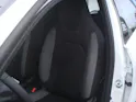 Toyota Aygo X 1.0 VVT-i Comfort