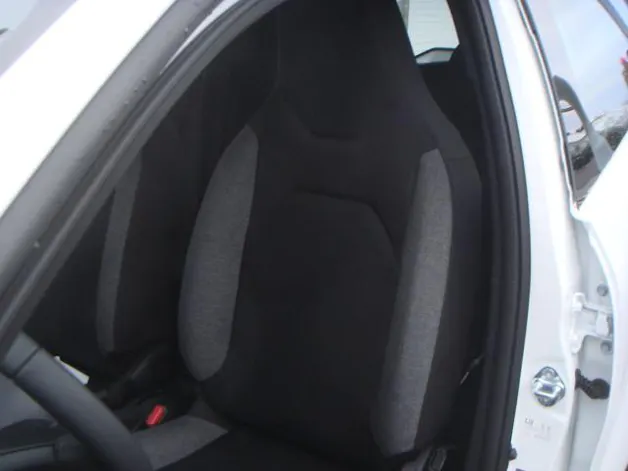 Toyota Aygo X 1.0 VVT-i Comfort