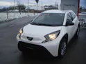 Toyota Aygo X 1.0 VVT-i Comfort