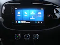 Toyota Aygo X 1.0 VVT-i Comfort
