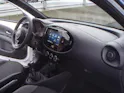 Toyota Aygo X 1.0 VVT-i Comfort