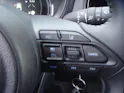 Toyota Aygo X 1.0 VVT-i Comfort