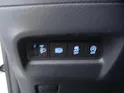 Toyota Aygo X 1.0 VVT-i Comfort