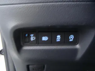Toyota Aygo X 1.0 VVT-i Comfort