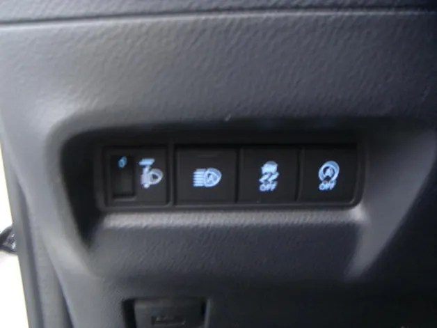 Toyota Aygo X 1.0 VVT-i Comfort