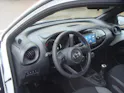 Toyota Aygo X 1.0 VVT-i Comfort