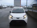 Toyota Aygo X 1.0 VVT-i Comfort