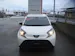 Toyota Aygo X 1.0 VVT-i Comfort
