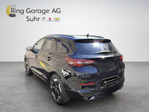 OPEL Grandland 1.6 T PHEV GSE