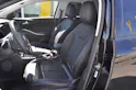 Opel Grandland 1.6 T PHEV GSE