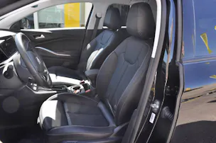 Opel Grandland 1.6 T PHEV GSE