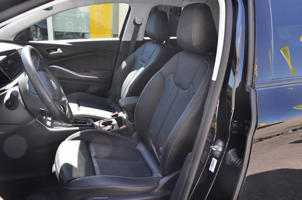 image du véhicule 6