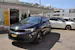 Opel Grandland 1.6 T PHEV GSE