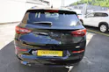 Opel Grandland 1.6 T PHEV GSE