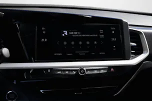 OPEL Grandland 1.6 T PHEV GSE