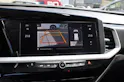 Opel Grandland 1.6 T PHEV GSE