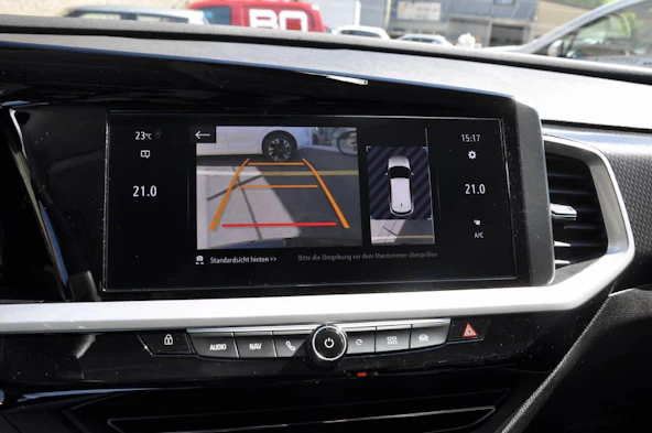 image du véhicule 12