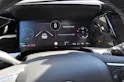Opel Grandland 1.6 T PHEV GSE