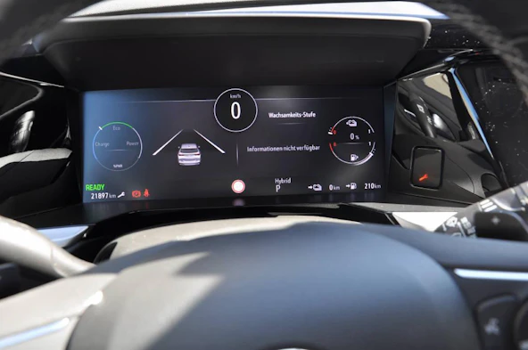 image du véhicule 9