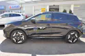 Opel Grandland 1.6 T PHEV GSE