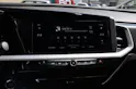 Opel Grandland 1.6 T PHEV GSE