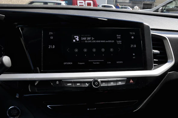 image du véhicule 10