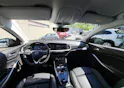 Opel Grandland 1.6 T PHEV GSE