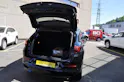 Opel Grandland 1.6 T PHEV GSE