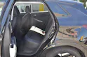 Opel Grandland 1.6 T PHEV GSE