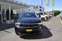 Opel Grandland 1.6 T PHEV GSE
