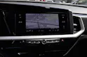 Opel Grandland 1.6 T PHEV GSE