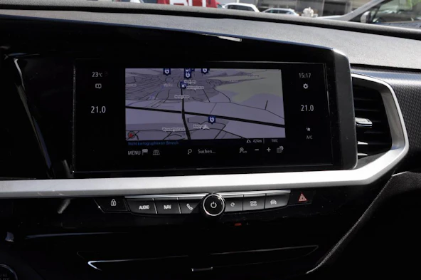 image du véhicule 11