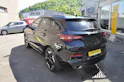 Opel Grandland 1.6 T PHEV GSE